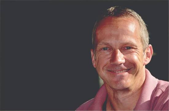 Dr. Lee A. Wallis