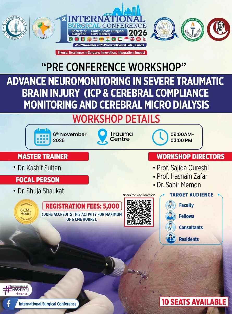 Workshop 5